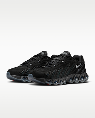 Nike Air Max Dn8 SP Men's Shoes. Nike.com